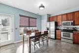 6102 Witherspoon Way - Photo 14