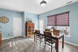6102 Witherspoon Way - Photo 15