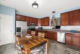 6102 Witherspoon Way - Photo 16