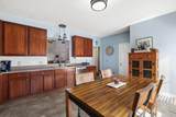 6102 Witherspoon Way - Photo 17