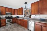 6102 Witherspoon Way - Photo 18