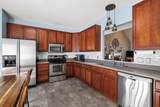 6102 Witherspoon Way - Photo 19