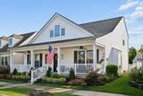 6102 Witherspoon Way - Photo 2