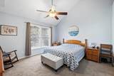 6102 Witherspoon Way - Photo 20