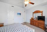6102 Witherspoon Way - Photo 21
