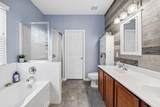 6102 Witherspoon Way - Photo 22