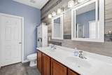 6102 Witherspoon Way - Photo 23
