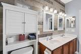 6102 Witherspoon Way - Photo 24