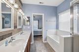 6102 Witherspoon Way - Photo 25