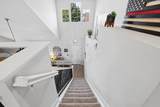 6102 Witherspoon Way - Photo 26