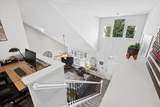 6102 Witherspoon Way - Photo 27