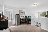 6102 Witherspoon Way - Photo 28