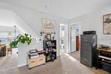 6102 Witherspoon Way - Photo 29