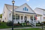 6102 Witherspoon Way - Photo 3