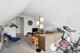 6102 Witherspoon Way - Photo 30