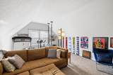 6102 Witherspoon Way - Photo 31