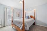 6102 Witherspoon Way - Photo 32