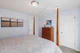 6102 Witherspoon Way - Photo 33