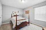 6102 Witherspoon Way - Photo 34