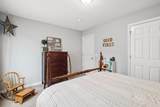 6102 Witherspoon Way - Photo 35