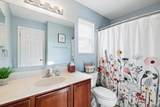 6102 Witherspoon Way - Photo 36