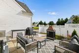 6102 Witherspoon Way - Photo 37