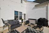 6102 Witherspoon Way - Photo 38