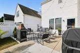 6102 Witherspoon Way - Photo 39