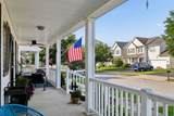 6102 Witherspoon Way - Photo 4