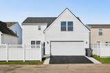 6102 Witherspoon Way - Photo 40