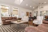 6102 Witherspoon Way - Photo 42