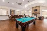 6102 Witherspoon Way - Photo 43