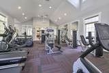 6102 Witherspoon Way - Photo 44