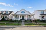 6102 Witherspoon Way - Photo 46