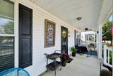 6102 Witherspoon Way - Photo 5