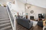 6102 Witherspoon Way - Photo 8