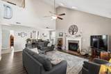 6102 Witherspoon Way - Photo 9