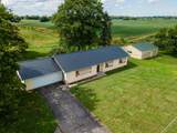 4456 State Route 61 - Photo 1