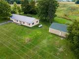 4456 State Route 61 - Photo 2