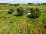 4456 State Route 61 - Photo 3