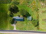 4456 State Route 61 - Photo 33