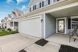 5391 Coble Park Drive - Photo 3