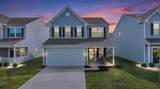 5391 Coble Park Drive - Photo 49