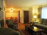 1515 Lusch Road - Photo 10
