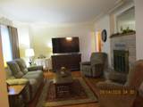 1515 Lusch Road - Photo 11