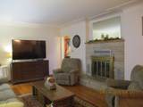 1515 Lusch Road - Photo 12