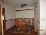 1515 Lusch Road - Photo 13