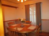 1515 Lusch Road - Photo 14