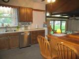 1515 Lusch Road - Photo 15