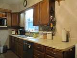 1515 Lusch Road - Photo 16